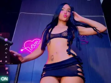 Amgeline  live sex cam