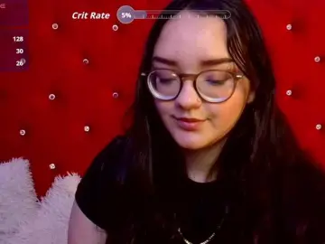 Charlotte-ls  live sex cam