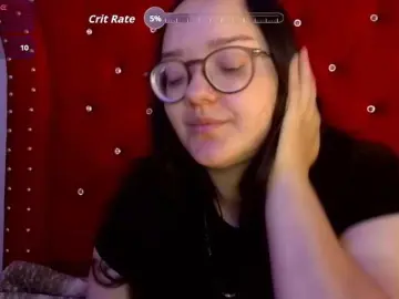 Charlotte-ls  live sex cam