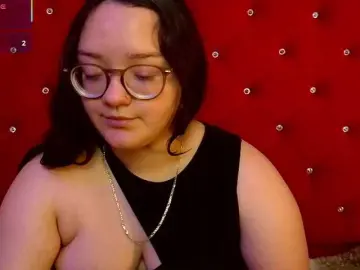 Charlotte-ls  live sex cam