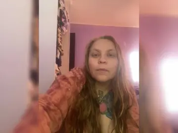 Katrala  live sex cam