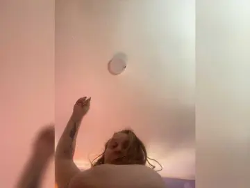 Katrala  live sex cam