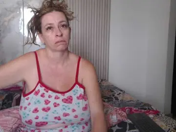 Paulinaco  live sex cam