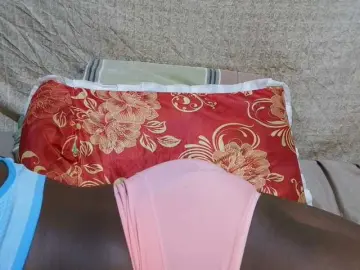 Pretty-lioness  live sex cam