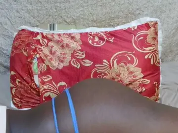 Pretty-lioness  live sex cam