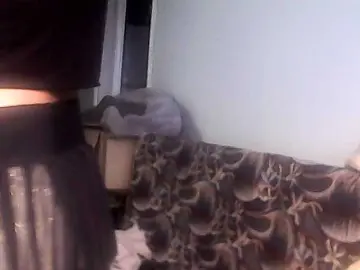 Victoria71  live sex cam