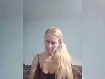 Victoria71  live sex cam