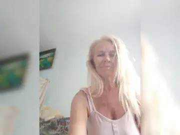 Victoria71  live sex cam