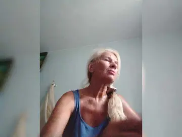 Victoria71  live sex cam