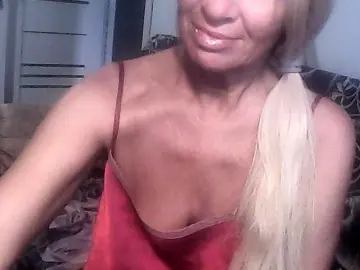 Victoria71  live sex cam