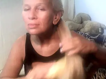 Victoria71  live sex cam