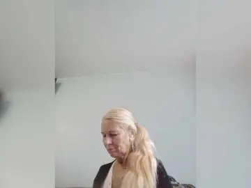 Victoria71  live sex cam