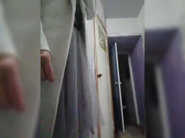 Victoria71  live sex cam