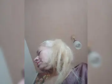 Victoria71  live sex cam