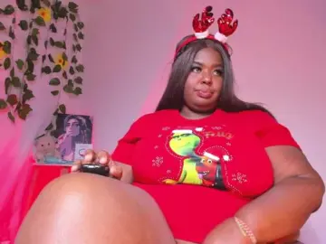 Violettaplus  live sex cam