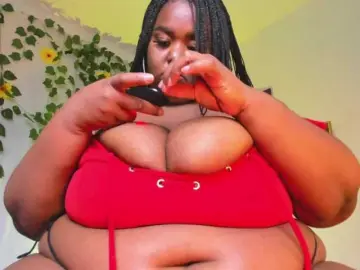 Violettaplus  live sex cam