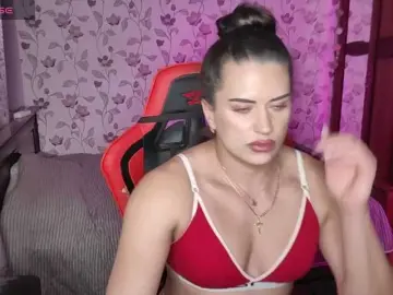 AkameNeri  live sex cam