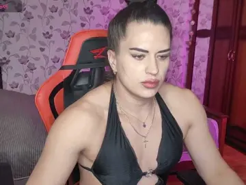 AkameNeri  live sex cam