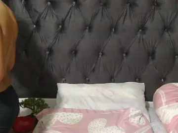 Bianca  live sex cam