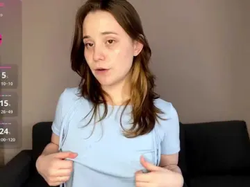 DorieKupferberg  live sex cam