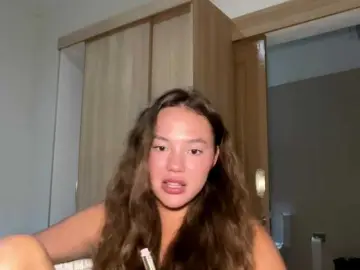 DorieKupferberg  live sex cam