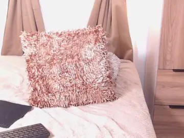 EbonyCoWorker  live sex cam