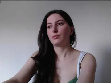 Hot-lina  live sex cam