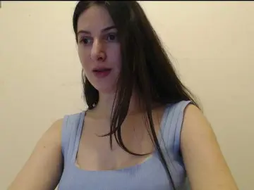 Hot-lina  live sex cam