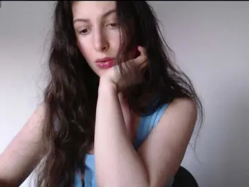 Hot-lina  live sex cam