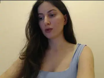 Hot-lina  live sex cam