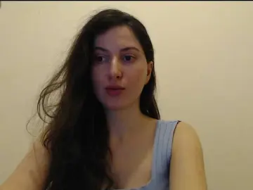 Hot-lina  live sex cam