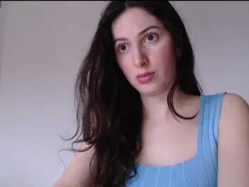 Hot-lina  live sex cam