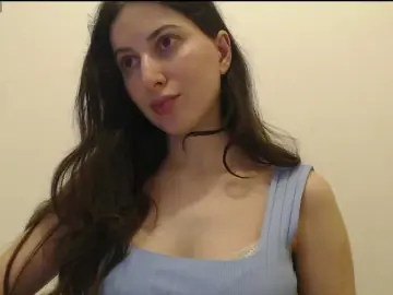 Hot-lina  live sex cam