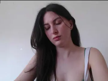 Hot-lina  live sex cam