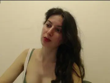 Hot-lina  live sex cam