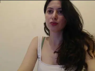 Hot-lina  live sex cam