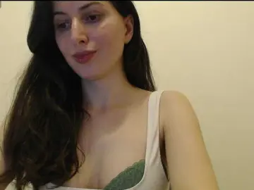 Hot-lina  live sex cam