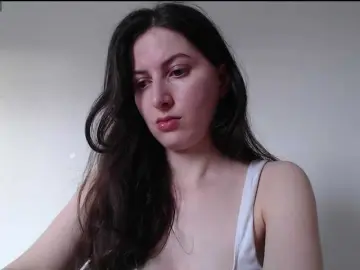 Hot-lina  live sex cam