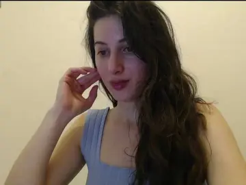 Hot-lina  live sex cam