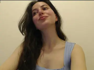 Hot-lina  live sex cam