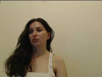 Hot-lina  live sex cam
