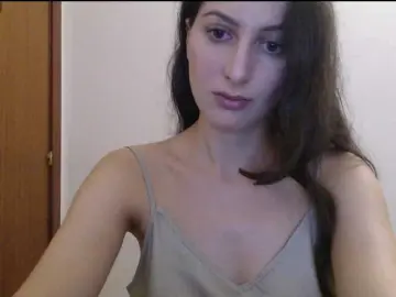 Hot-lina  live sex cam