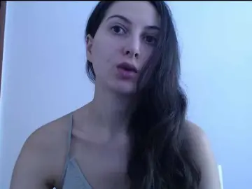 Hot-lina  live sex cam