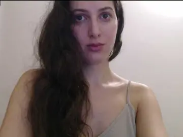 Hot-lina  live sex cam