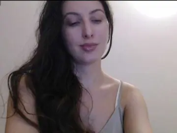 Hot-lina  live sex cam