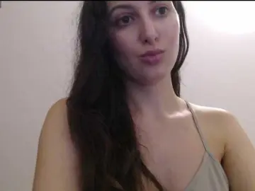 Hot-lina  live sex cam
