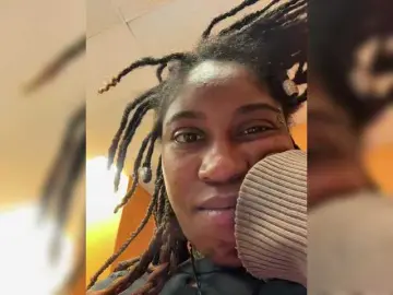 Kiarichikito1  live sex cam