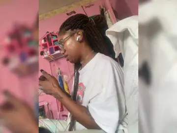 Kiarichikito1  live sex cam