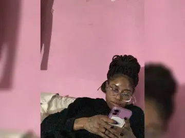 Kiarichikito1  live sex cam