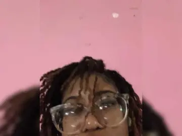 Kiarichikito1  live sex cam